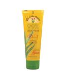 Lily of the Desert 99% Aloe Vera Gelly - 4 oz Natural Skin Relief - Buy Online on GoSupps.com