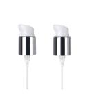MORICHS 2PCS Replacement Foundation Pump for Neutrogena Healthy Skin Liquid Makeup - Buy Online on GoSupps.com