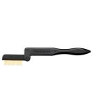 Tweezerman Folding iLashComb Model No. 1054-R Eyelash Comb - Buy Online on GoSupps.com