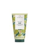 The Body Shop Olive Nourishing Body Lotion - 6.75 Fl Oz - Buy Online on GoSupps.com