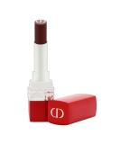 Dior Christian Rouge Ultra Rouge Lipstick - Limited Edition 783 Ultra Me | Buy Internationally Online - Buy Online on GoSupps.com