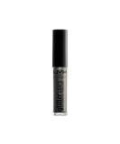 NYX Professional Makeup Glitter Golds Liquid Eyeshadow - Vibrant Gold Shades for Stunning Looks | International Shipping Available - Buy Online on GoSupps.com