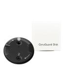 Direct Ceruguard Disk with 8 Cerumen Filters | Compatible with Phonak Cerushield & Audeo Marvel Paradise Lumity Hearing Aids - Buy Online on GoSupps.com