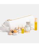 Ogee Discovery Set | Best-Selling Travel-Friendly Skincare Gift Set | Hyaluronic Acid Serum & Brightening Eye Balm - Buy Online on GoSupps.com