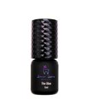 Shop The Glue - Llama Lashes Beauty Co | Premium Lash Adhesive for Ultimate Hold | International Shipping Available - Buy Online on GoSupps.com