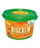 Global H Rig Calm - 1 kg - Buy Online on GoSupps.com