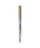 L'Oreal Paris Eyebrow Artist Xpert Pencil 101 Blonde - Define and Shape Your Brows - Buy Online on GoSupps.com