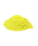 Lentil & Cake Mix Flour (ondhwa Flour) - 1kg - Buy Online on GoSupps.com