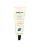 Phyto Phytodettox Hair Mask 125ml - Revitalize & Nourish Your Hair | International Shipping Available - Buy Online on GoSupps.com