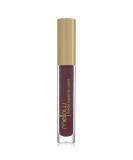 Mellow Liquid Matte Lip Paint (New York) - Highly Pigmented, Smudge Proof & Moisturizing Vegan Lip Color - Cruelty-Free Paraben Free Makeup - Buy Online on GoSupps.com