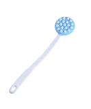 Heylas Backwear Massage Device - Multifunctional Massage Brush & Cream Aid for Back Care - Buy Online on GoSupps.com