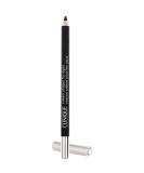 Clinique Cream Shaper for Eyes 0.04 Ounce Black Diamond 1 Count - Buy Online on GoSupps.com