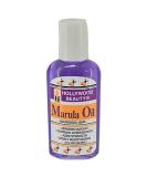 Hollywood Beauty Marula Oil - 2 Oz | Hydrating and Nourishing Formula - Buy Online on GoSupps.com