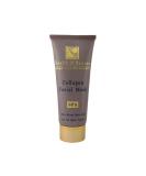 Collagen Facial Mask | Dead Sea Mud Firming Face Mask 100ml - Revitalize Your Skin | Shop Internationally - Buy Online on GoSupps.com