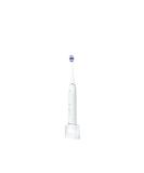 Panasonic EW-DA37-W Sonic Vibration Electric Toothbrush - 2023 Model 100-240V Japan Import - Optimal Dental Care - Buy Online on GoSupps.com