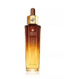 Guerlain Abeille Royale Scalp & Hair Youth Oil in Serum - 1.6 oz (Multicolor) - Buy Online on GoSupps.com