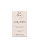 Kiehl's Clearly Corrective Dark Spot Solution  3.4 Ounce - Buy Online on GoSupps.com