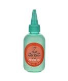 PURECODE UV & Heat Protector Serum | Argan Oil from Morocco | Moisturizes & Defends Hair | 2.7oz - Buy Online on GoSupps.com