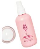 Bath + Body Works Moxy Face Cleansing Gel for Dry Skin - 4oz | Hydrating Cleanser for Dry Skin - Buy Online on GoSupps.com