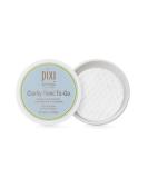 Buy Pixi Clarity Tonic To-Go | Exfoliating & Clarifying Pads with Salicylic Acid | Alcohol-Free Daily Toner - 60 Pads - Buy Online on GoSupps.com