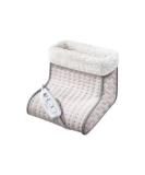 Buy Sanitas 531.20 SFW 10 - Premium Footcare Solutions | Fast International Shipping - Buy Online on GoSupps.com