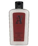 ICON Mr. A Shampoo for Men - 8.5 oz | Premium Hair Care International Shipping Available - Buy Online on GoSupps.com