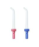 Buy WuYan 2pcs Replacement Classic Jet Tips for Waterpik Flosser WP-70 WP-60 | High Pressure & Fast Shipping Worldwide - Buy Online on GoSupps.com