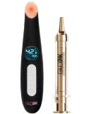 Shop GLO24K LED Eye Care Massager & 24K Express Facelift Cream - Premium International Shipping - Buy Online on GoSupps.com