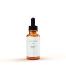 Organic Argan Oil 100% Pure Cold Pressed - Anti-Aging Face Hair & Body Moisturizer | 4 FL OZ - Buy Online on GoSupps.com