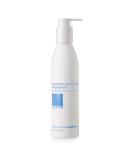 Lather Bamboo Lemongrass Moisturizer 8 fl oz (236 ml) - Buy Online on GoSupps.com
