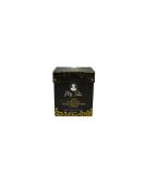 100% Jamaica Blue Mountain Coffee Brew Bags - Buy Online on GoSupps.com
