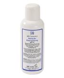 Basic hair conditioner pH 7 5 for long stressed hair intensive care for hair without silicones pH cosmetics 200ml 200 ml (1 Pack) - Buy Online on GoSupps.com