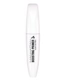 Buy Manhattan Ultimate Boosting Primer 001 - 12ml | International Shipping Available - Buy Online on GoSupps.com