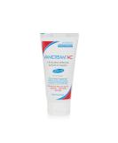 Vanicream 1 Hydrocortisone Anti-Itch Cream 2 oz - Maximum OTC-Strength Formula for Sensitive Skin - Buy Online on GoSupps.com