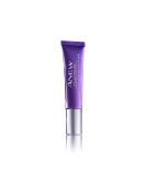 Avon ANEW Platinum Instant Eye Smoother - Target Under Eye Bags, Puffiness & Wrinkles - Buy Online on GoSupps.com