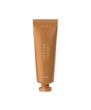 Buy UNPA Cha Cha Coffee Biscuit Flavored Toothpaste - 100g (3.53 oz) | International Shipping Available - Buy Online on GoSupps.com