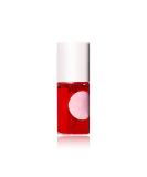 Bayfree Lip Stain Waterproof Dual-Use Natural Effect For Lips Eyes & Cheeks. Liquid Tint 7.1ml Aliexpress. on For Beauty 02 7.1 g (Pack of 1) - Buy Online on GoSupps.com