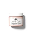 Origins Skin Matte Moisturizer - Willowherb for Women - 1.7 oz - Buy Online on GoSupps.com