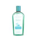 Cyclax Baby Bath 300ml - Gentle and Nourishing Formula for Sensitive Skin - Buy Online on GoSupps.com