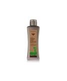 Buy Salerm Biokera Natura Argan Shampoo 36 oz | Nourishing & Hydrating Hair Care | International Shipping Available - Buy Online on GoSupps.com