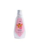 AutoBrush Kids Bubblegum Mouthwash - Anticavity Fluoride-Free Rinse Alcohol-Free Oral Care Gentle & Effective 16 fl. oz - Buy Online on GoSupps.com