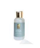 Balancing Face Wash for Sensitive Skin - EWG VERIFIED with Baobab & Sacha Inchi | 118ml/4oz - Shop Internationally - Buy Online on GoSupps.com