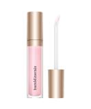bareMinerals Mineralist Lip Gloss-Balm Peace 0.13 Fl Oz - Hydrating Lip Gloss with Natural Minerals - Buy Online on GoSupps.com