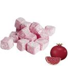 Persis Turkish Delight Pomegranate (200g) - Buy Online on GoSupps.com