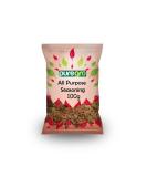 Puregro Seasoning 100g (All Purpose Seasoning 100g) - Buy Online on GoSupps.com