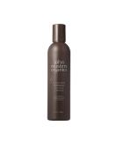 John Masters Organics Intensive Repair Shampoo with Honey & Hibiscus - 8 fl oz | Organic Hair Care for All Hair Types - International Shipping Available - Buy Online on GoSupps.com