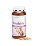 Sanct Bernhard Brewer's Yeast Tablets - 400 Tablets for Wellness | International Shipping Available - Buy Online on GoSupps.com