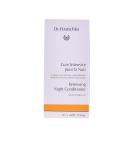 Dr. Hauschka Renewing Night Conditioner 10ml - Odorless - Anti-Aging Skincare | International Shipping - Buy Online on GoSupps.com