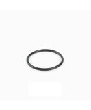 Blagdon Inpond LED Bulb O Ring - Replacement for Inpond 5-in-1 3000, 6000, and 6-in-1 9000 - Buy Online on GoSupps.com