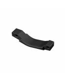 Magpul Alum Enhanced Trigger Guard - Black | High-Quality Upgrade for your Rifle - Buy Online on GoSupps.com